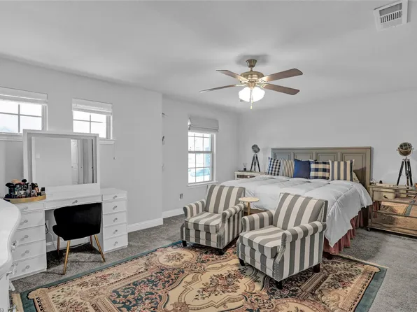 6808 Topaz Dr, Greenville, TX 75402