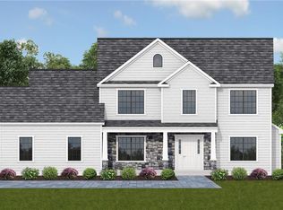 136 Saddle Creek Dr, Mount Bethel, PA 18343