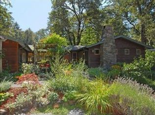 84773 McBeth Rd, Eugene, OR 97405