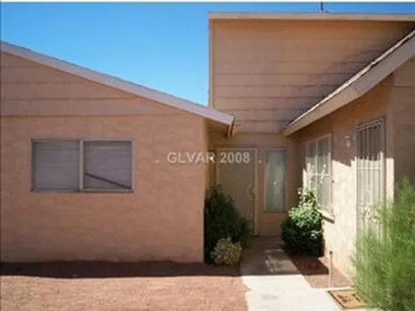 5128 Garden Ln APT C, Las Vegas, NV 89119