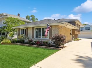 4721 Main St, Downers Grove, IL 60515