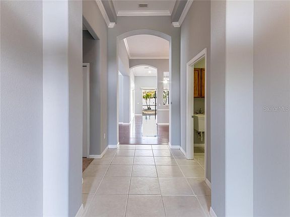 3rd image of 11422 Callaway Pond Dr