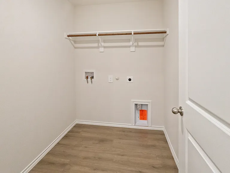 3412 Spur Run — Photo 35