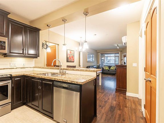 5th image of 8258 207a St #254