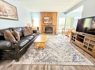 5A Mountain Vlg, West Dover, VT 05356