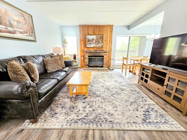5A Mountain Village, Dover, VT 05356