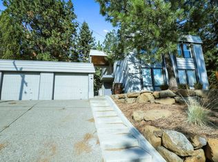 2621 E 27th Ave, Spokane, WA 99223