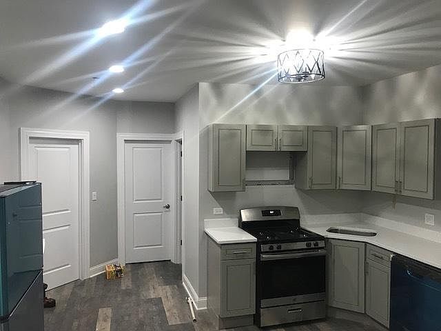 1st image of 7443 N Paulina St #Gd