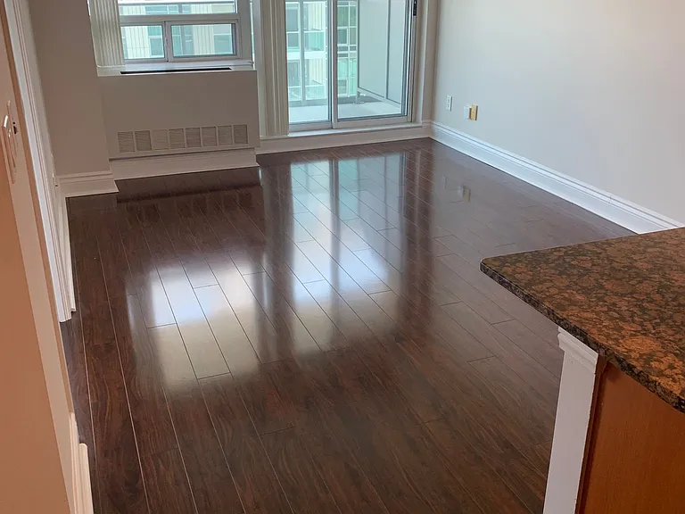35 Bales Ave #2209 — Photo 4
