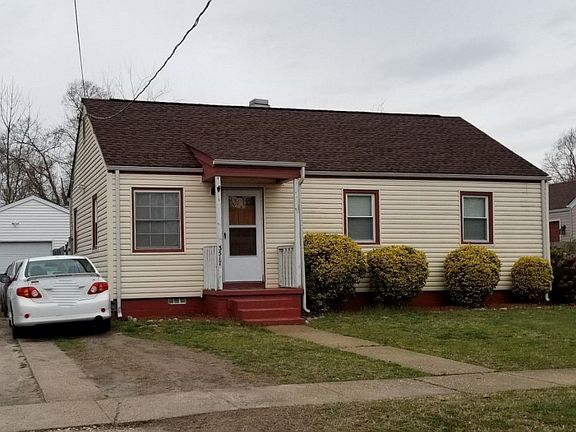 3rd image of 3517 Bertha St