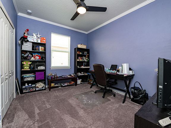 4th image of 3456 Poneta Ave