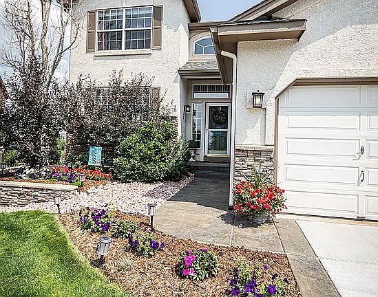 3rd image of 9265 Chetwood Dr