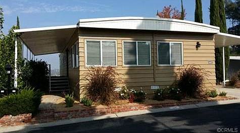 1st image of 17350 Temple Ave Spc 447