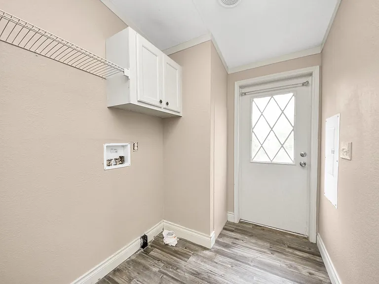 524 Road 5253 — Photo 24