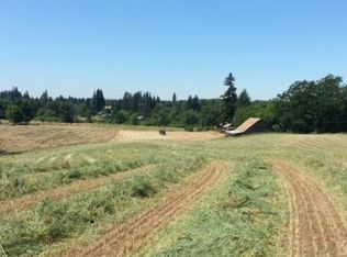 21240 Boones Ferry Rd NE, Aurora, OR 97002