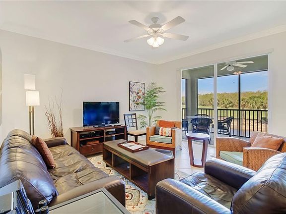3rd image of 10295 Heritage Bay Blvd #923