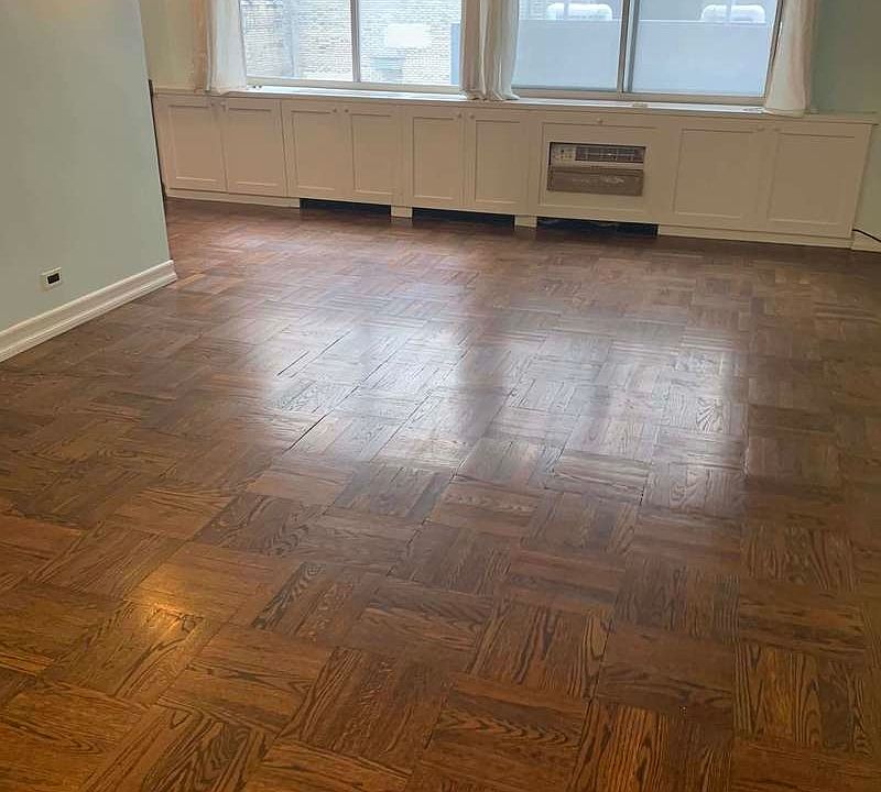 1st image of 225 E 46th St #Bb3