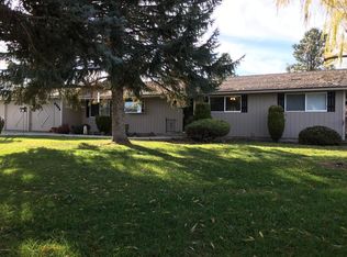 2906 S 35th Ave, Yakima, WA 98903