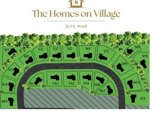 581 Village Street, Bristol, CT 06010