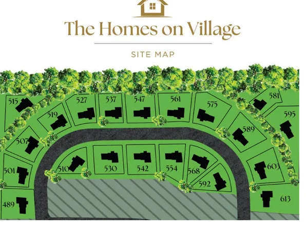 595 Village Street, Bristol, CT 06010