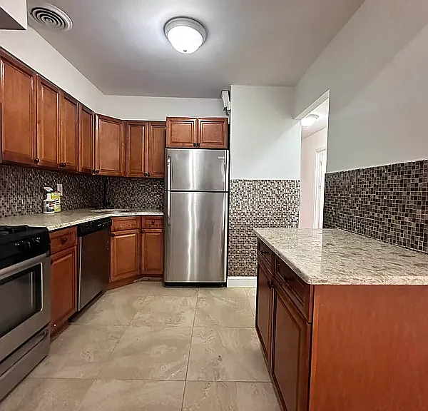 6706 Austin St #3 — Photo 2