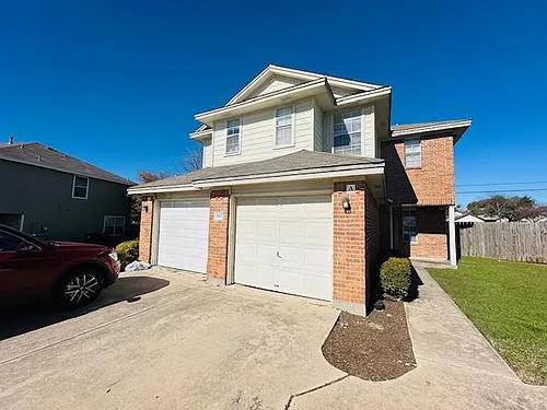 2877 Southampton Way #A Photo 1
