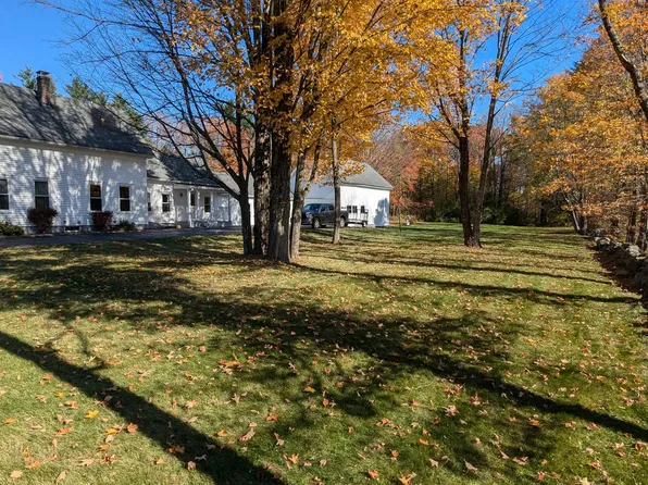 60 main Street, Candia, NH 03034