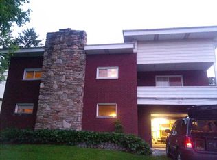 113 Manor Station Rd, Adamsburg, PA 15611