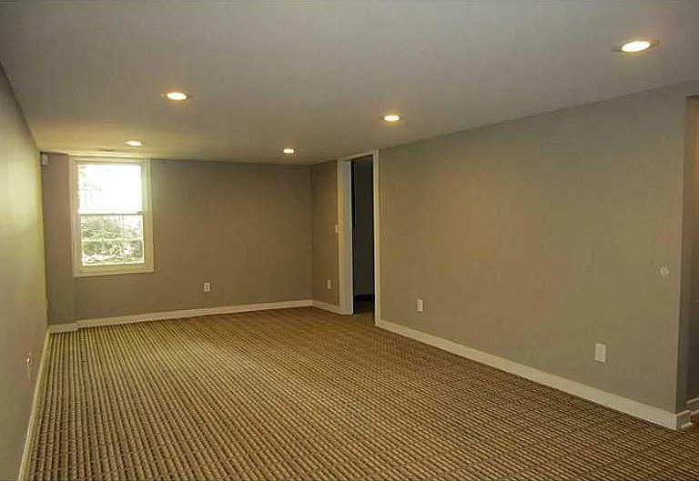 4785 Hampton Lake Dr — Photo 13