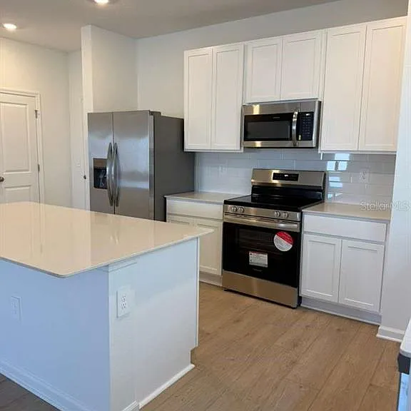 5195 Loyalty Dr — Photo 14