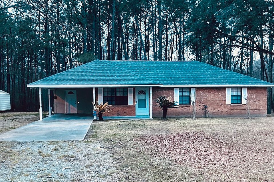1st image of 7140 Highway 19 #1