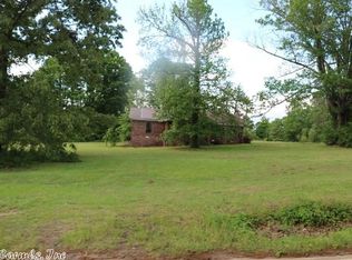 3310 Vinson Rd, Little Rock, AR 72206