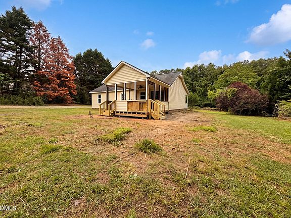4th image of 4894 Elevation Rd #C
