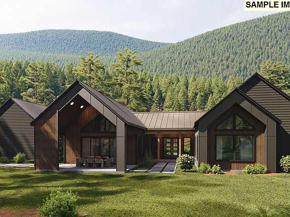 3rd image of 4 Windsong Ln #A