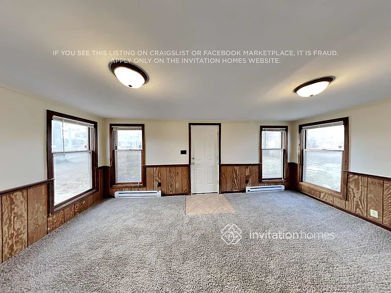 316 Neola St — Photo 8