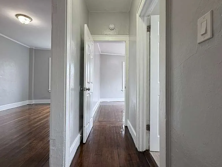 645 Summer Ave #C9 — Photo 1