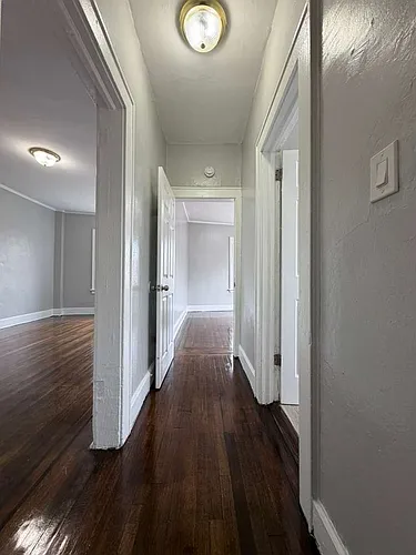 645 Summer Ave Photo 1