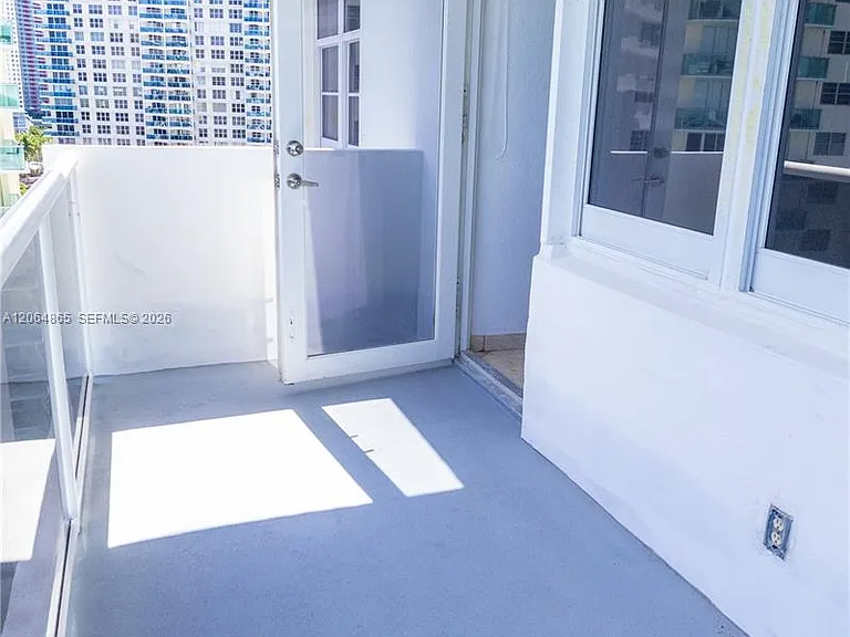 3725 S Ocean Dr #1116 — Photo 12