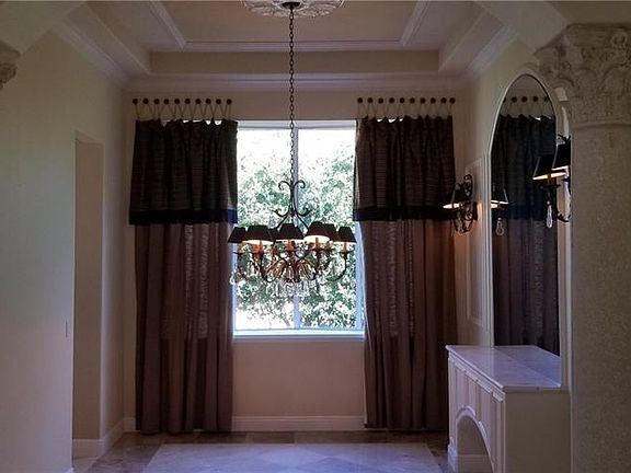 4th image of 3370 Oakmont Ter
