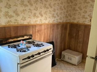 63 Audrey Pl, Dover, NJ 07801