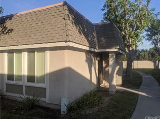 2144 W Liverpool Ln, Anaheim, CA 92804