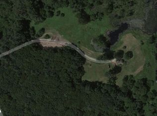 182 Parker St, Maynard, MA 01754