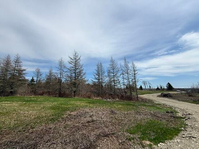 1st image of Lot 4 Holmes Bay Farms Road