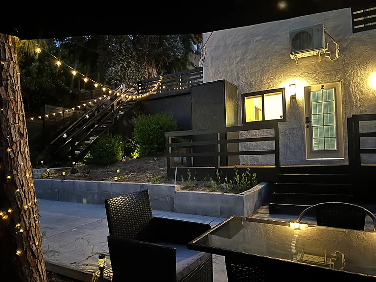 2495 Ivan Hill Ter #2 — Photo 4