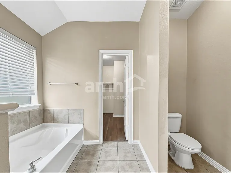 148 Horseshoe Bnd — Photo 13