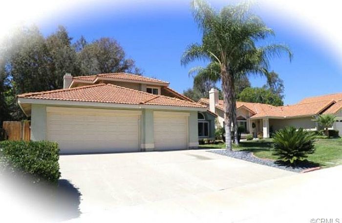1st image of 41849 Skywood Dr