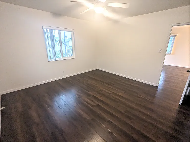 1437 S Cochran Ave #3 — Photo 7