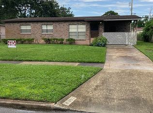 4907 Camberlane Dr, Orlando, FL 32812