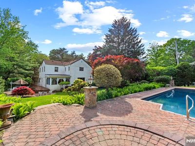 6 Isabella Way, Demarest, NJ, 07627