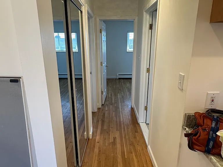 100 W Hickory Grove Rd #F8 — Photo 32